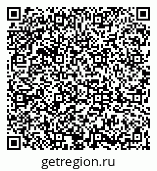 79061804514