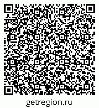 79061804515
