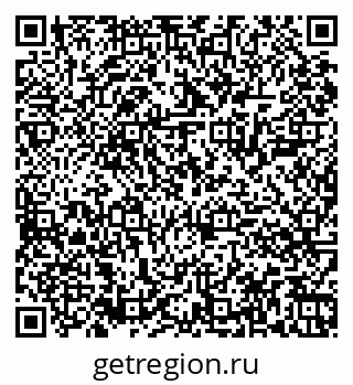 79061804516