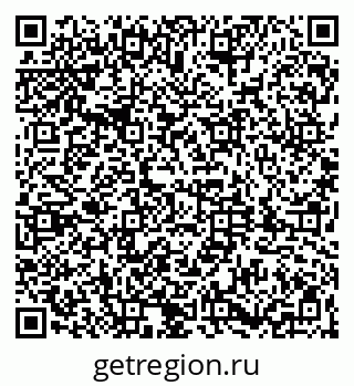 79061804517