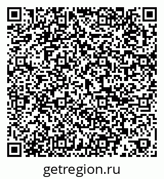 79061804519