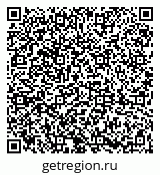 79061804520