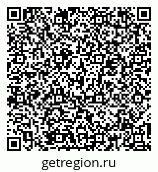 79061804522