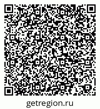 79061804523