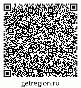79061804527