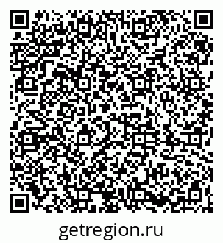 79061804528
