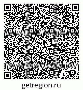 79061804530
