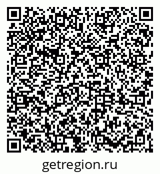 79061804531