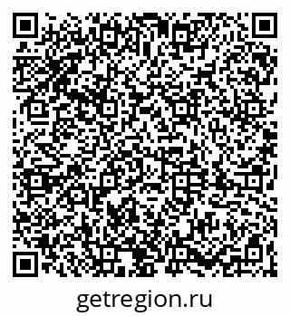79061804532