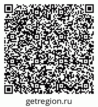 79061804533
