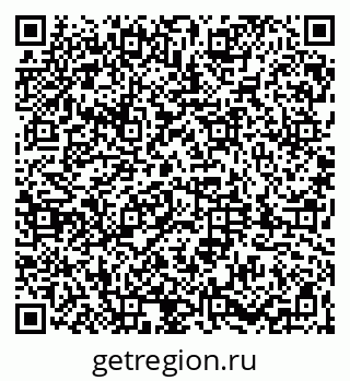 79061804534