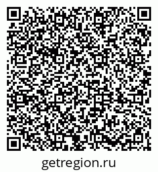 79061804536
