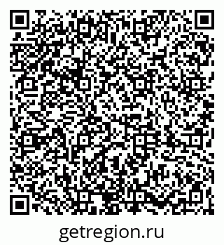 79061804537