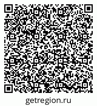 79061804538