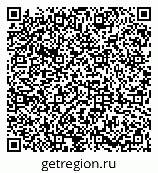 79061804539