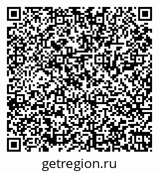 79061804541