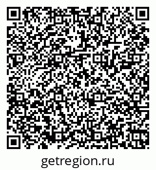 79061804543
