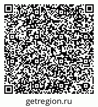 79061804544