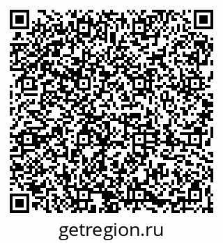 79061804546