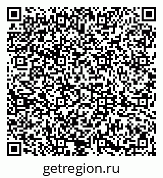 79061804547