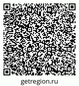79061804549