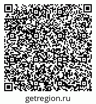 79061804550