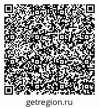 79061804551