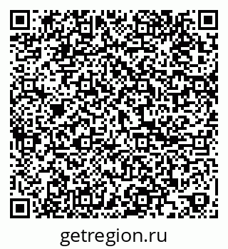 79061804552