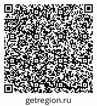 79061804554