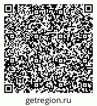 79061804555