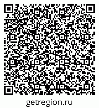 79061804556