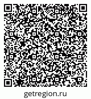 79061804557