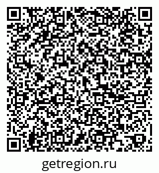 79061804558
