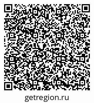 79061804559