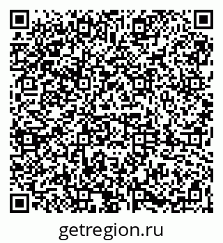 79061804560