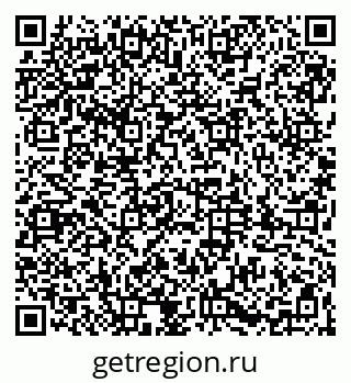 79061804561