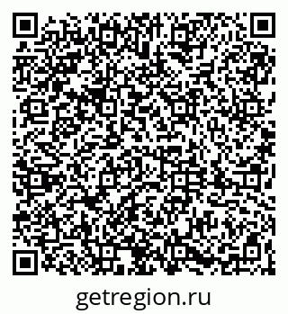 79061804562
