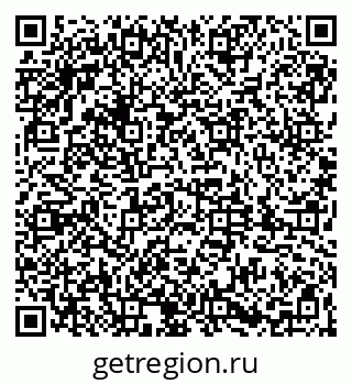 79061804563