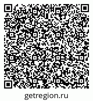 79061804564