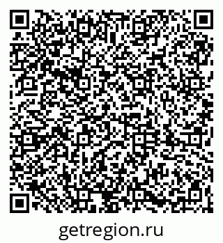 79061804565