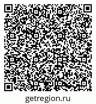 79061804566