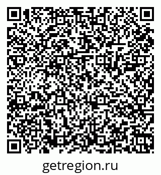 79061804567