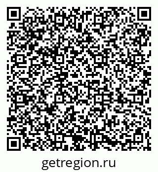 79061804568