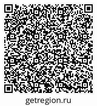 79061804569