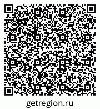 79061804570