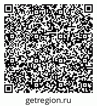 79061804571