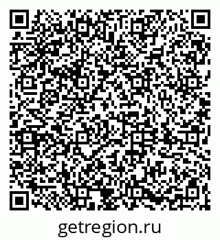 79061804573