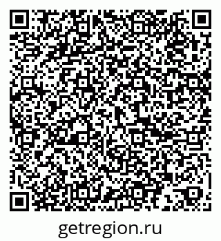 79061804574