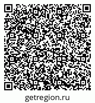 79061804575