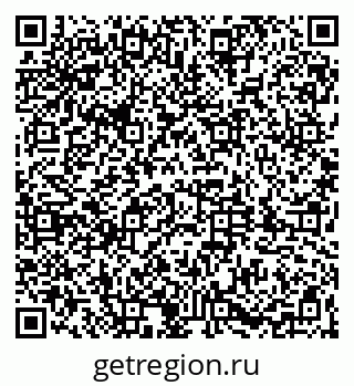 79061804578